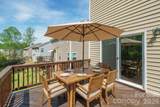 106 Heart Pine Lane - Photo 46