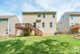 106 Heart Pine Lane - Photo 47