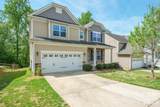 106 Heart Pine Lane - Photo 48