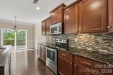 106 Heart Pine Lane - Photo 6