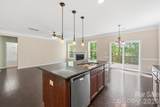 106 Heart Pine Lane - Photo 7