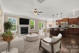 106 Heart Pine Lane - Photo 8