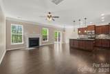 106 Heart Pine Lane - Photo 9