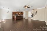 106 Heart Pine Lane - Photo 10