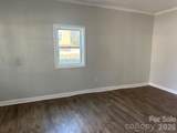 705 Sumter Street - Photo 2