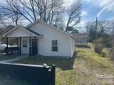 705 Sumter Street - Photo 11