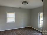 705 Sumter Street - Photo 3