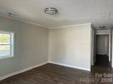 705 Sumter Street - Photo 4