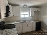 705 Sumter Street - Photo 5