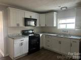 705 Sumter Street - Photo 6