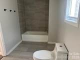 705 Sumter Street - Photo 7