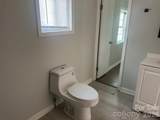 705 Sumter Street - Photo 8