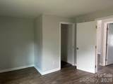 705 Sumter Street - Photo 9
