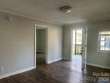 705 Sumter Street - Photo 10