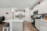 2971 Findley Road - Photo 11
