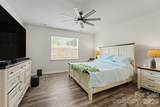 2971 Findley Road - Photo 12