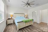 2971 Findley Road - Photo 13