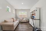 2971 Findley Road - Photo 15