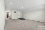 2971 Findley Road - Photo 16