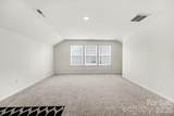 2971 Findley Road - Photo 17