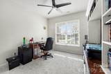 2971 Findley Road - Photo 18