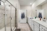 2971 Findley Road - Photo 19