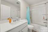 2971 Findley Road - Photo 21