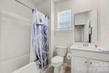 2971 Findley Road - Photo 22