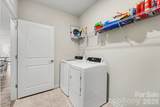 2971 Findley Road - Photo 23