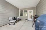 2971 Findley Road - Photo 24