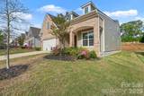 2971 Findley Road - Photo 29