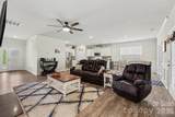 2971 Findley Road - Photo 5
