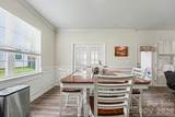 2971 Findley Road - Photo 7
