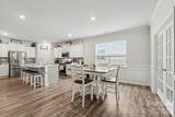 2971 Findley Road - Photo 8