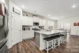 2971 Findley Road - Photo 9