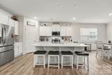 2971 Findley Road - Photo 10