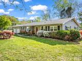 120 Warrior Drive - Photo 1