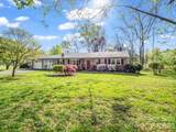 120 Warrior Drive - Photo 2