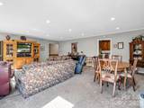 120 Warrior Drive - Photo 11