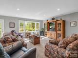 120 Warrior Drive - Photo 12