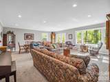 120 Warrior Drive - Photo 13
