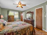 120 Warrior Drive - Photo 15