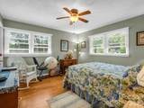 120 Warrior Drive - Photo 18