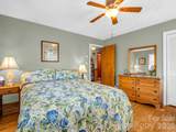 120 Warrior Drive - Photo 19