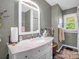 120 Warrior Drive - Photo 20