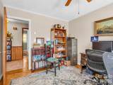 120 Warrior Drive - Photo 22
