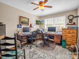 120 Warrior Drive - Photo 23