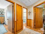 120 Warrior Drive - Photo 24