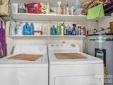 120 Warrior Drive - Photo 25