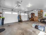 120 Warrior Drive - Photo 26